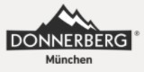 Codes Promo Donnerberg