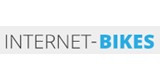 Codes Promo Internet-Bikes